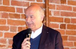 Riparte il turismo in Valsesia e Vercellese