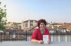 Scrivere per fare business: lo spiega la giornalista Michela Trada