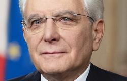 Il presidente Sergio Mattarella sarà a Vercelli martedì 16 gennaio