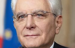Apertura dell'anno accademico con il Presidente Mattarella: il programma