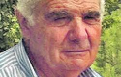 Quinto anniversario di Tommasino Frà