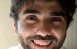 "L'elezione del presidente del Consiglio comunale è da ripetere"