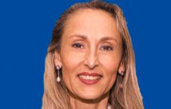  "L’opinione espressa da pochi non può condizionare la vita di tutti"