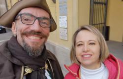 A Gattinara torna la tradizionale fagiolata