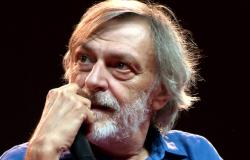 La "Giornata nazionale del personale sanitario" dedicata a Gino Strada