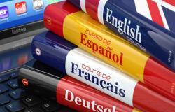Divulgazione della multiculturalità tra fiabe letture e linguistica
