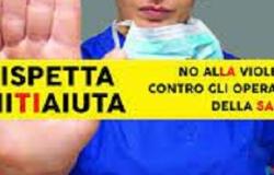 Nei Pronto soccorso attuate le procedure per prevenire le aggressioni