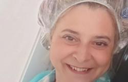 Bianzè: Giovanna Sguazzin debutta sul grande schermo 