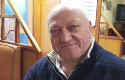 Addio al ristoratore Giovanni Troiano,  titolare del Piccadilly