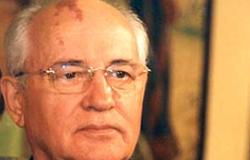 Addio a Gorbaciov, il padre della Perestroika e di cambiamenti epocali