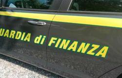 Preso latitante ritenuto responsabile di frodi per 21 milioni