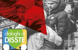 Vercelli: la guerra in Ucraina e le conseguenze per la salute 