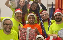 Bianzè: per la Pro loco è già tempo di Natale