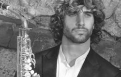 Museo Leone: il 20 luglio concerto di Jacopo Taddei e Filippo Farinelli