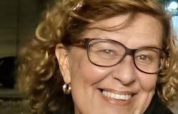 Alle famiglie in difficoltà contributi per pagare bollette e affitti