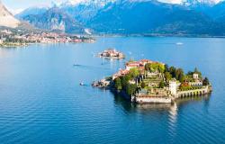 Riqualificazione fiumi e laghi: bando 2023 da 3 milioni di euro