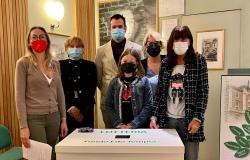 Con la lotteria oltre 20.000 euro per progetti di cure palliative 