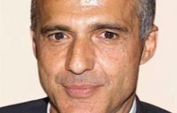 Addio a Luigi D'Andrea, fondò il Rotary Viverone Lago