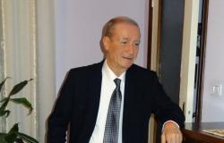 Addio a Pier Luigi Fiorini, storico fotografo