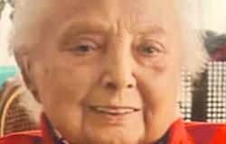 E' mancata Luisa Malinverni vedova del conte  Marco Tattara