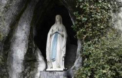 Oftal Vercelli: oltre 300 pellegrini in partenza per Lourdes