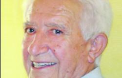 Anniversario Giovanni Marchese