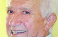 Secondo anniversario Giovanni Marchese
