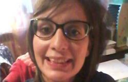 Addio a Maria Bissacco, insegnava inglese al Cnos-Fap 