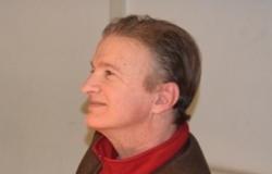 La criminalizzazione della Resistenza: conferenza di Massimo Recchioni