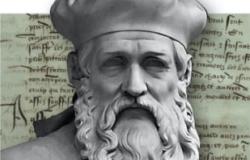 Iniziative per i 557 anni dalla nascita di Mercurino Arborio Gattinara