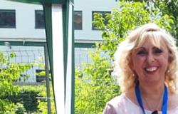 Il sindaco Rosetta e l'ex assessore Carando agli arresti domiciliari 