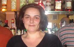 In ricordo della ristoratrice Milena Saia 2.600 euro in beneficenza