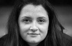 Amministrative: Miriam Giubertoni sindaco, unica candidata