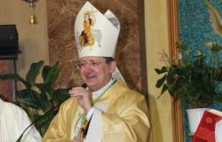 L’Anello ritrovato: libro su monsignor Bodo, vescovo di Saluzzo