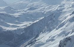 Incidenti sulla neve: il più grave riguarda una ragazzina di 12 anni