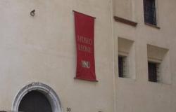 Reading dedicato ai paesaggi lirici di Luciano Balzaretti