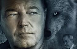 Venezia: l'8 settembre la presentazione del film "Lupo Bianco"