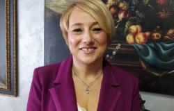 Asl Vercelli: boom di visite in Oncologia