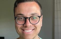 Concorso:  Stefano Baggio secondo con lo scatto "Lealtà e rispetto"