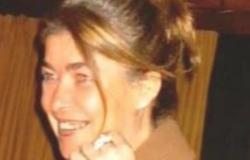 Vercelli piange Paola Giordano