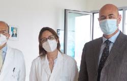 Ginecologi dell’Asl di Biella nello staff degli ambulatori di prevenzione