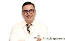 Dietologia e medicina estetica