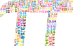 Pi Approximation Day, l'approssimazione di Pi Greco