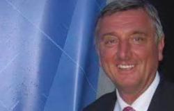 Amministrative: già vice di Botta, Pietro Bondetti è sindaco
