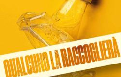 Legambiente annulla l'iniziativa "Puliamo Trino" prevista il 3 ottobre