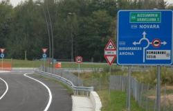 Variante nord-est: dopo anni a ottobre l’avvio dei lavori