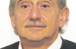 Anniversario dott. Claudio Roncarolo