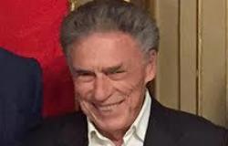  Addio a Luigi Cerruti: a lui si deve il Centro di riabilitazione visiva