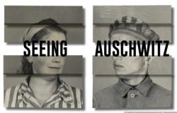 Guardare all&rsquo;Olocausto, per non dimenticare