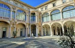 Approvato il bilancio 2026-2028